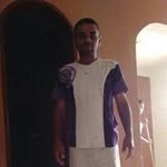 Ciro Eleno Rios Molero - @ciroelenoriosmolero - Instagram