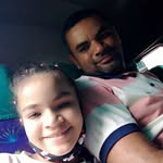 Ciro Eleno ríos molero - @ciroelenorios - Instagram