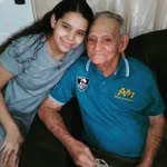 ciro molero - @molero.ciro - Instagram