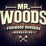 Ciro molero - @ciromolero - Instagram