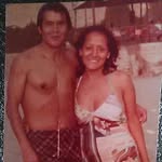 Ciro Molero - @ciro.molero.92 - Instagram