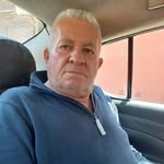 Ciro Molero - @molerociro5797 - Instagram