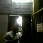 ciro molero - @ciro.molero - Instagram