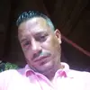 Ciro Molero - @checho0508 - TikTok