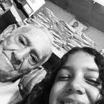 Ciro Molero - @ciro_molero9266 - Instagram