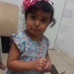 Ciro Molero - Facebook