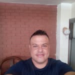 Ciro Molero - @ciro.molero.96 - Instagram