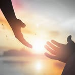 Ciro Molero de la Cruz - Facebook