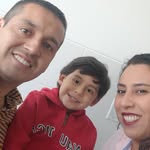 Ciro Molero Egusquiza - @moleroegusquiza - Instagram