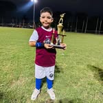 Ciro molero padre - @ciromoleropadre - Instagram