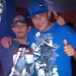 CiRo PerreoOo - @ciro_molero - Instagram