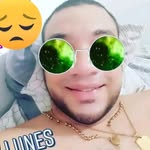 ciromolero tu licor express pide tus combos a domicilio - @ciroangelmolero7 - Instagram