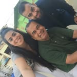 molerociro - @molerociro059 - Instagram