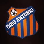 CIRO ANTONIO CID RIOS - @c.d.ciroantonio.oficial - Instagram