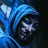 ciro - @cirorios09 - TikTok