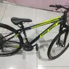ciro - @cirorios65 - TikTok