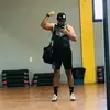 Ciro Rios169 - @cirorios01 - TikTok