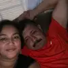 Ciro Rios41 - @cirorios41 - TikTok