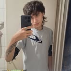 Ciro Ríos - Facebook