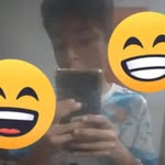 Ciro_rios - @ciro_rios36 - Instagram