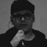 Ciro Rios - @ciroriosok2012 - Instagram
