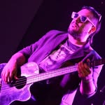 Ciro Rios - @cirorios_86 - Instagram