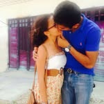 Ciro Rios - @ciro_rios - Instagram