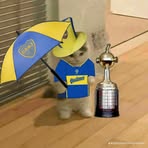 Ciro Rios - Facebook