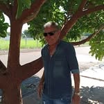 Ciro Rios - @cirorios65 - Instagram