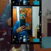 ciro rios - @ciro.rios8 - TikTok