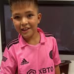 Ciro Rios - @cirorios372 - Instagram