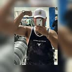 Ciro Rios - Facebook