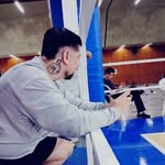 Ciro Rios - @andres_ciro_rios - Instagram
