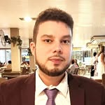 Ciro Rios - @cirorioos - Instagram