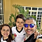 Ciro Rios - @cirorios - Instagram