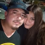 Ciro Rios - Facebook