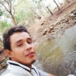 Ciro Rios - @ciro.rios35 - Instagram