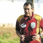 Ciro Rios - @cirorios08 - Instagram