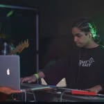 Ciro Rios - @_cirorios - Instagram