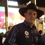 Ciro Rios - @ciro.rios.967 - Instagram
