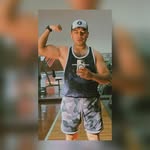 Ciro Rios - @cirorios57 - Instagram