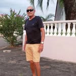 Ciro Rios - @cirorios_08 - Instagram