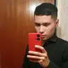 Ciro Rios - @ciro_rios447 - TikTok