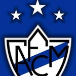 Ciro Rios - @ciro7772024 - Instagram