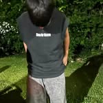 ciro rios - @cirorios10 - Instagram