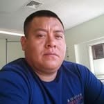 Ciro Rios - @cirorios81 - Instagram