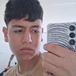 Ciro Rios - @ciroriosss - Instagram