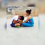 Ciro Rios - @cirofabian - Instagram