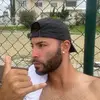 Ciro Rios - @cirorios5459 - TikTok