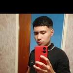 Ciro Rios - @ciro__rios - Instagram